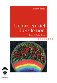 Image de Faim de vie