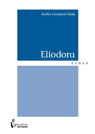 Image de Eliodora