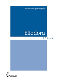 Image de Eliodora