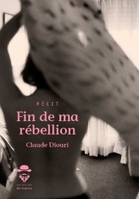 Image de FIN DE MA REBELLION