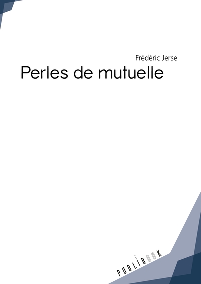 Picture of Perles de mutuelle