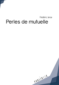 Picture of Perles de mutuelle