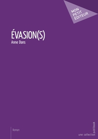 Picture of Évasion(s)