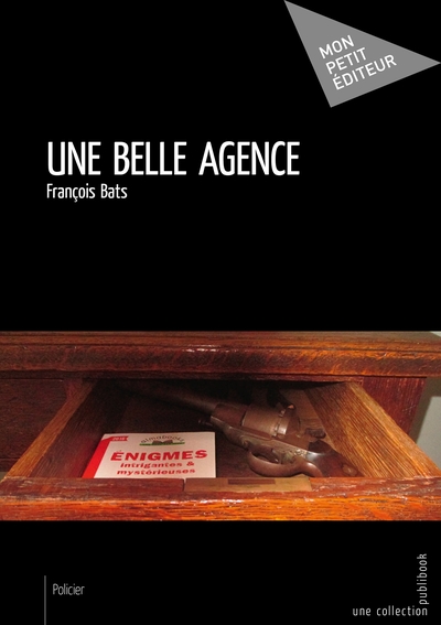 Image de Une belle agence