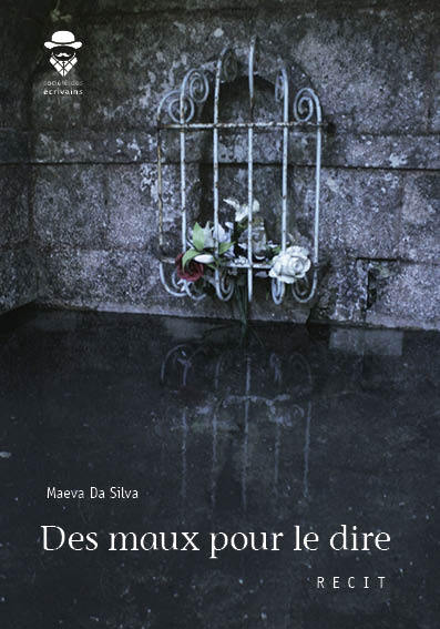 Image de DES MAUX POUR LE DIRE