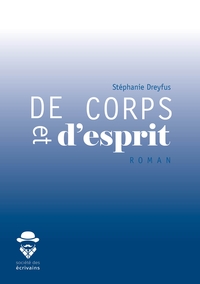 Picture of De corps et d'esprit