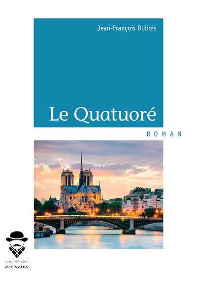 Image de Le quatuoré