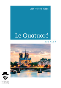 Image de Le quatuoré