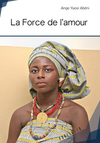 Image de La force de l'amour