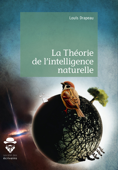 Picture of La théorie de l'intelligence naturelle