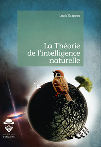 Picture of La théorie de l'intelligence naturelle