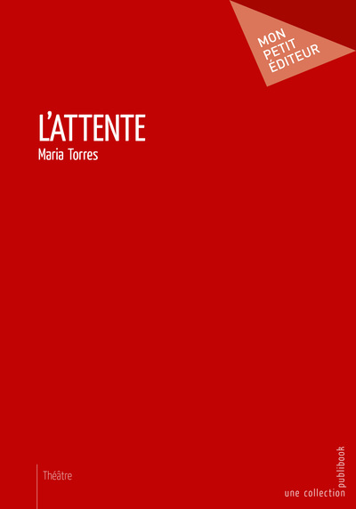 Picture of L'attente