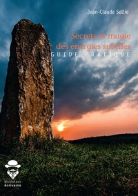 Image de Secrets et magie des énergies subtiles