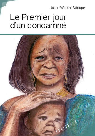 Picture of Le premier jour d'un condamné