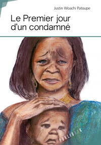 Image de Le premier jour d'un condamné