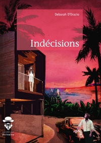 Picture of Indécisions