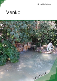 Image de Venko