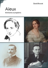 Image de Aïeux