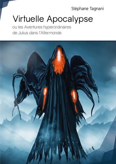 Image de Virtuelle Apocalypse