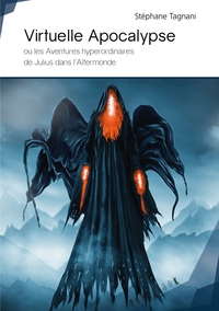 Image de Virtuelle Apocalypse