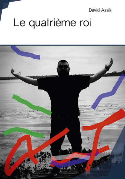 Picture of LE QUATRIEME ROI