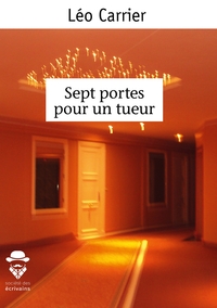 Image de Sept portes pour un tueur