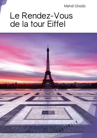 Image de Le Rendez-Vous de la tour Eiffel