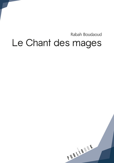 Image de Le chant des mages