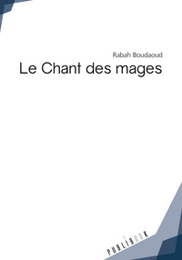 Image de Le chant des mages