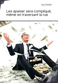 Image de Les apaiser sera compliqué, même en traversant la rue