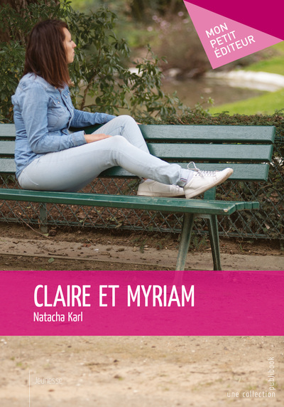 Image de Claire et Myriam