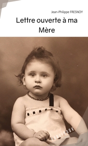 Image de Lettre ouverte à ma mère