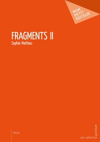 Picture of Fragments - Tome 2