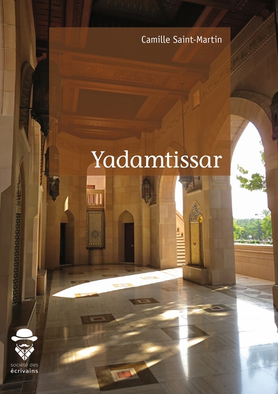 Image de Yadamtissar