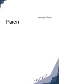 Picture of Païen
