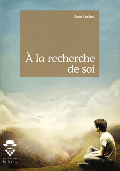 Image de À la recherche de soi