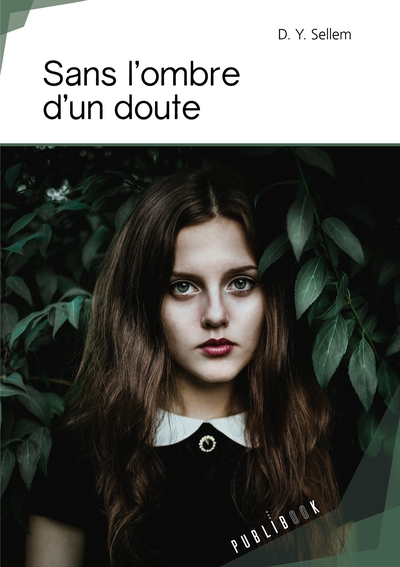 Image de Sans l'ombre d'un doute