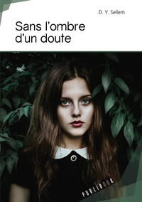 Image de Sans l'ombre d'un doute