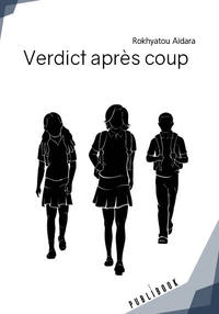 Image de VERDICT APRES COUP
