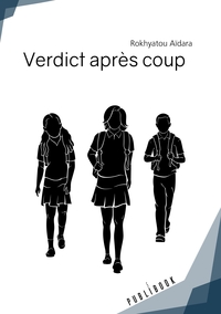 Picture of Verdict après coup