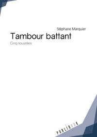 Picture of Tambour battant