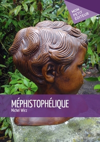 Image de Méphistophélique