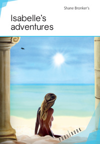 Picture of Isabelle's adventures