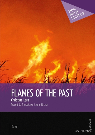 Image de Flames of Past