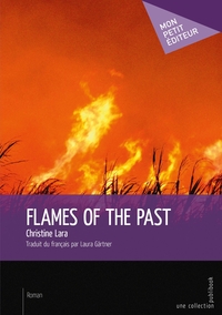 Image de Flames of Past
