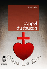 Picture of L'appel du faucon