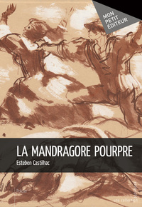 Image de La mandragore pourpre