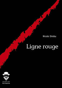 Image de LIGNE ROUGE