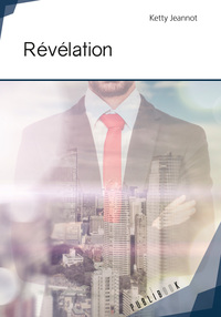 Picture of REVELATION