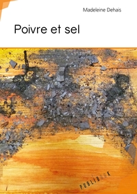 Picture of Poivre et sel